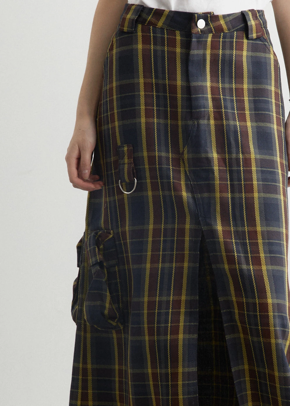 Stomp Skirt 2 Stomp Skirt - Image 2