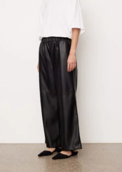 Claudia Vegan Leather Pants -Style Haven Shop womens incu 375 796a6c0b d3a7 4dbf be23 6391a941a6a5