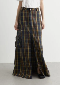 Stomp Skirt 7 Stomp Skirt -Style Haven Shop womens incu 376 fbc72f73 f813 4ce2 91a5 1f14b9ee7fd9