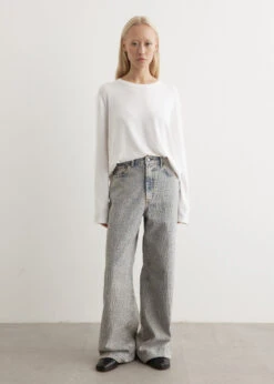 Rag & Bone The Knit Long Sleeve -Style Haven Shop womens incu 377 ada436cb 3f37 4a3f a087 df34113a01f4