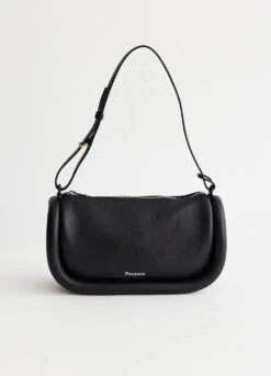 JW Anderson The Bumper-15 Bag
