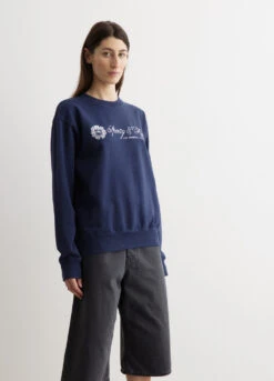 Regal Crewneck Sweatshirt -Style Haven Shop womens incu 380 27212528 5b55 4ae7 bf3b c96259f5ab4d