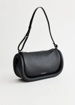 JW Anderson The Bumper-15 Bag 7 JW Anderson The Bumper-15 Bag -Style Haven Shop womens incu 380 983482e0 5b60 4f1f 8b17 058d2821756f