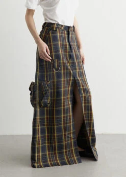 Stomp Skirt 8 Stomp Skirt -Style Haven Shop womens incu 381 4d0849ac 382b 4e69 a635 940dbdebae8e