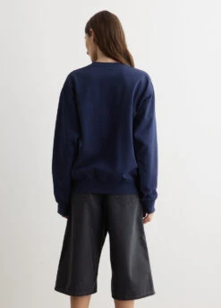 Regal Crewneck Sweatshirt -Style Haven Shop womens incu 382 0de9dd47 7cee 4ed3 ae01 ccb4a213e598