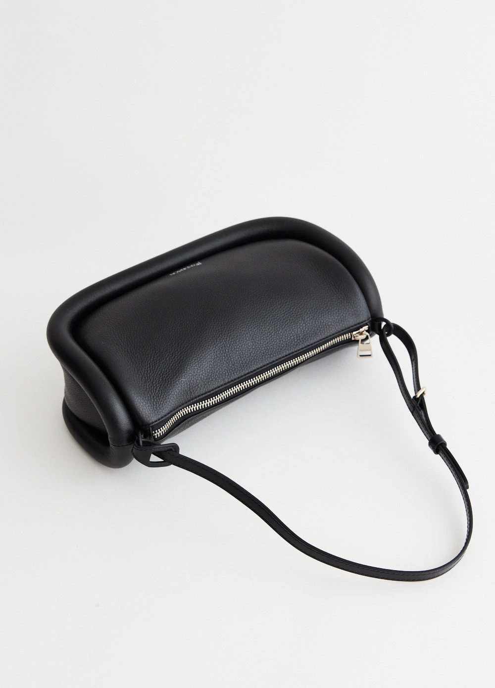 JW Anderson The Bumper-15 Bag 5 JW Anderson The Bumper-15 Bag - Image 5