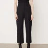 Acne Studios Percita Suiting Trousers