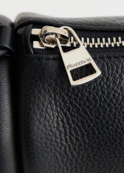 JW Anderson The Bumper-15 Bag 8 JW Anderson The Bumper-15 Bag -Style Haven Shop womens incu 383 9b766062 b532 4c54 9593 69d4e63771af