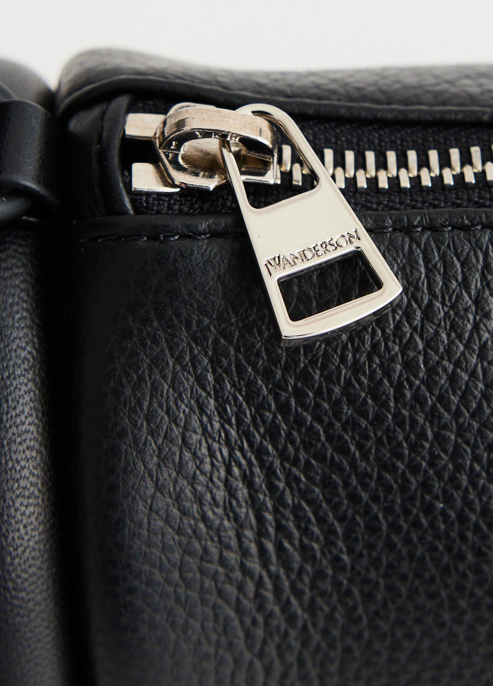 JW Anderson The Bumper-15 Bag 4 JW Anderson The Bumper-15 Bag - Image 4