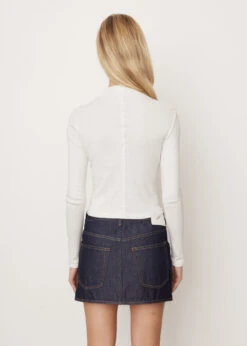 Lapped Baby Turtleneck 9 Lapped Baby Turtleneck -Style Haven Shop womens incu 384 66f1d755 ab6b 4e4d 8ff4 b32b090f21a0