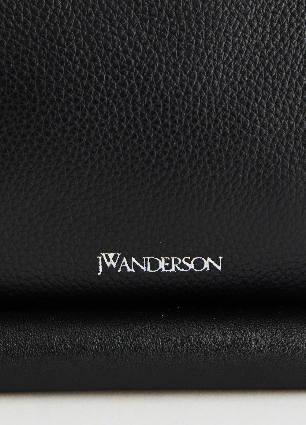 JW Anderson The Bumper-15 Bag 2 JW Anderson The Bumper-15 Bag - Image 2