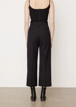 Acne Studios Percita Suiting Trousers 8 Acne Studios Percita Suiting Trousers -Style Haven Shop womens incu 388 f62b0151 acbc 482a 8c41 23c313b7ebcd