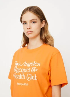 LA Racquet Club T-Shirt 9 LA Racquet Club T-Shirt -Style Haven Shop womens incu 390 13440ea2 1aba 494d a035 786bc97eefb8