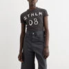 Acne Studios Emmbar 08 Sthlm T-Shirt