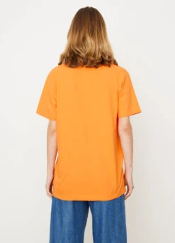 LA Racquet Club T-Shirt 8 LA Racquet Club T-Shirt -Style Haven Shop womens incu 392 f93fe938 03a2 4edb 9679 55af20d95367