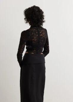 Lace Top -Style Haven Shop womens incu 395 b4c03a83 6557 42d0 9e7e 10cfac0a7f89