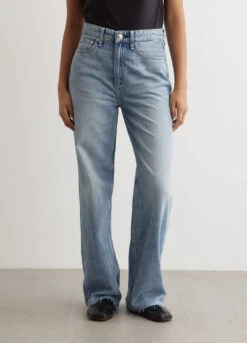 Rag & Bone Featherweight Logan Jeans -Style Haven Shop womens incu 397 065dbb67 c56b 4631 9261 01c73d4d0ece