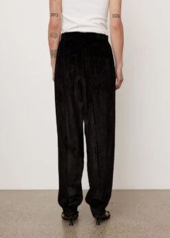 Viscose Cord Pull On Pants 9 Viscose Cord Pull On Pants -Style Haven Shop womens incu 397 74818377 2cbc 4de5 a208 87bb4f54ae01