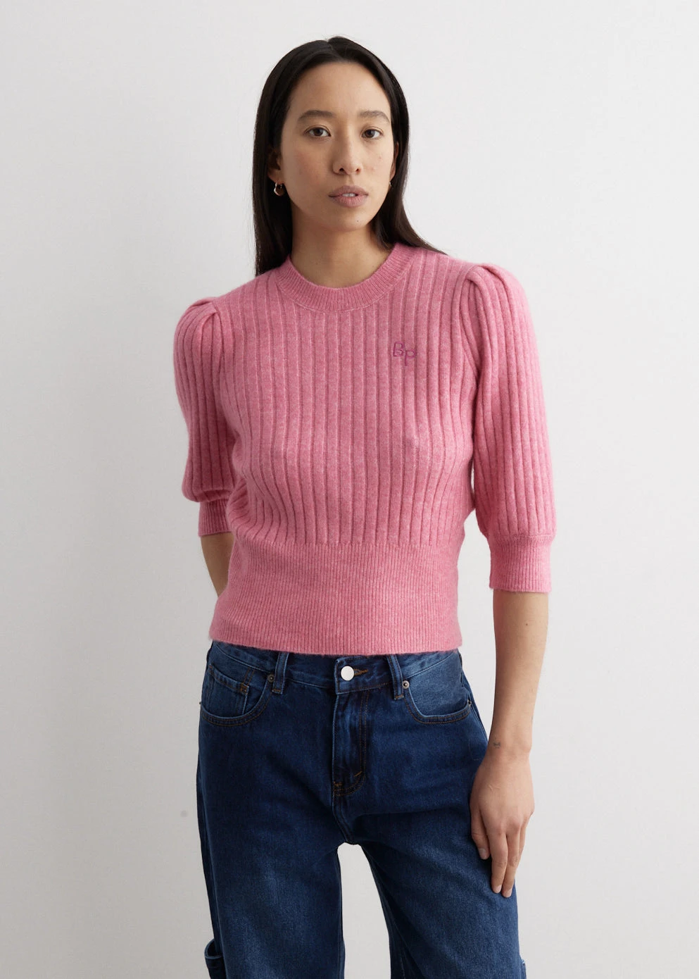 Baum Und Pferdgarten Chelle Knit 1 Baum Und Pferdgarten Chelle Knit