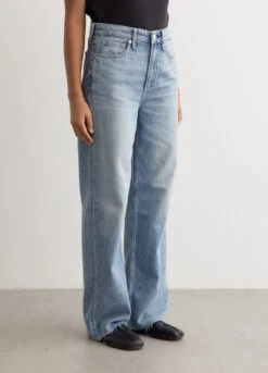 Rag & Bone Featherweight Logan Jeans -Style Haven Shop womens incu 399 d8230860 5097 42c9 b764 3e9406b09a69