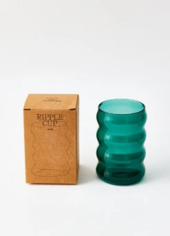 12oz Ripple Cup -Style Haven Shop womens incu 400 8f12d6d8 8edb 49bb b23b 4afdbb4464f7