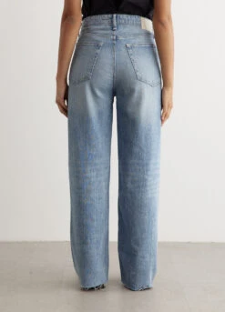 Rag & Bone Featherweight Logan Jeans -Style Haven Shop womens incu 401 40dd944e 255a 4878 860c 20bf8ddfee27