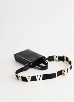 Marni Museo Nano Bag 6 Marni Museo Nano Bag -Style Haven Shop womens incu 401 f4f7b10f 4c8b 413f 8495 01eda1ff0cef
