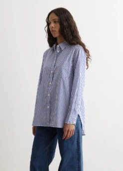 Rag & Bone Maxine Button Down Shirt 8 Rag & Bone Maxine Button Down Shirt -Style Haven Shop womens incu 402 a2f23925 180f 435b b9ef 57f1d70dc649