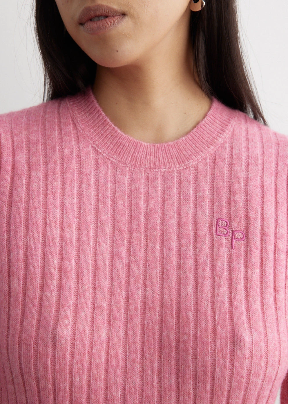 Baum Und Pferdgarten Chelle Knit 2 Baum Und Pferdgarten Chelle Knit - Image 2