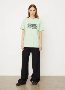 SRWC 94 T-Shirt -Style Haven Shop womens incu 403 756410df 65ba 4eba 8af8 40b544275aa2