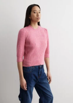 Baum Und Pferdgarten Chelle Knit 8 Baum Und Pferdgarten Chelle Knit -Style Haven Shop womens incu 404 541cf8f6 a624 4852 9943 247b649dbac6