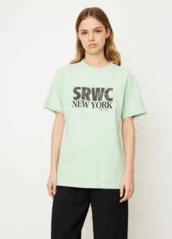 SRWC 94 T-Shirt