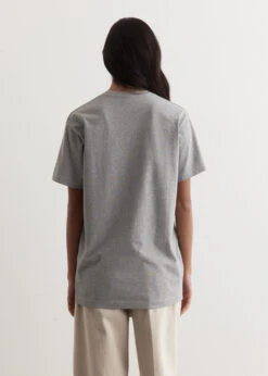 Toteme Straight Cotton T-Shirt 7 Toteme Straight Cotton T-Shirt -Style Haven Shop womens incu 405 d3b09371 c936 45f1 a965 22a3de13269c