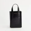 Marni Museo Nano Bag