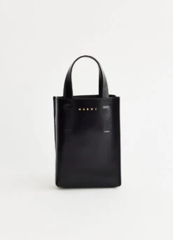 Marni Museo Nano Bag