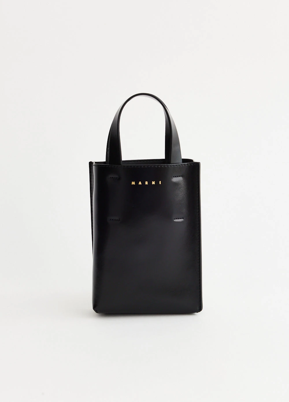 Marni Museo Nano Bag 1 Marni Museo Nano Bag