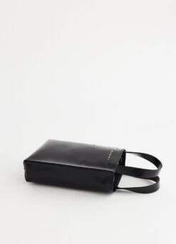 Marni Museo Nano Bag 7 Marni Museo Nano Bag -Style Haven Shop womens incu 407 36b151b4 df70 4424 9f69 98fe8487b5fb