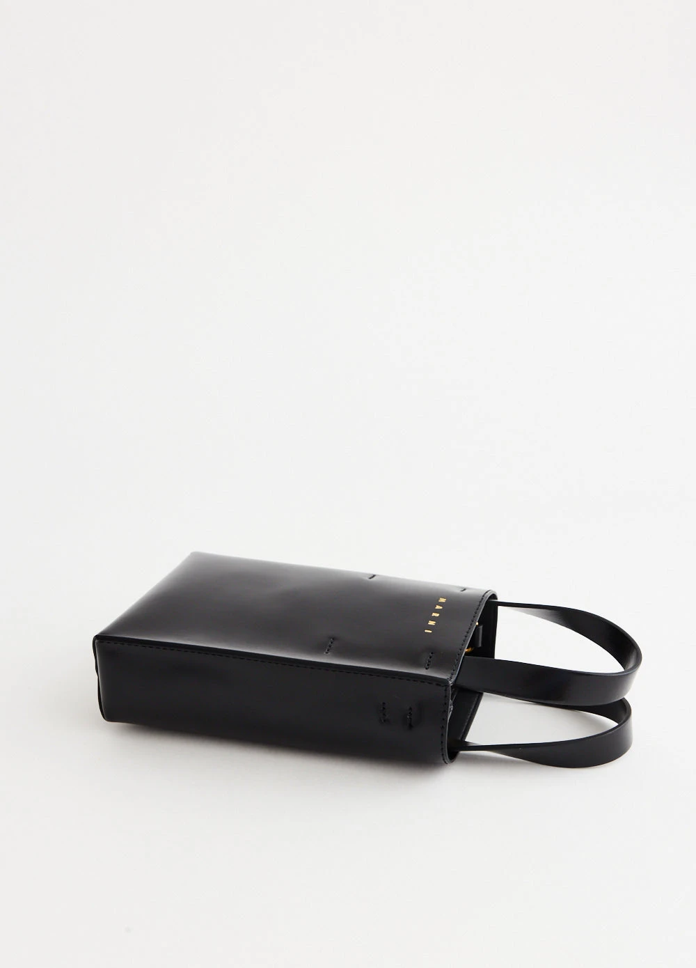 Marni Museo Nano Bag 4 Marni Museo Nano Bag - Image 4