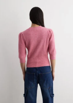 Baum Und Pferdgarten Chelle Knit 9 Baum Und Pferdgarten Chelle Knit -Style Haven Shop womens incu 407 a68f8170 df77 438d ac88 f63feaa4ad73