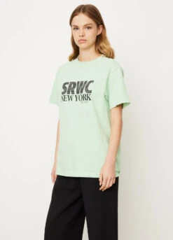 SRWC 94 T-Shirt -Style Haven Shop womens incu 407 b03773e3 fd36 4023 ad0e 3e22e8438f78