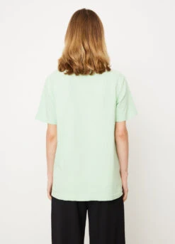 SRWC 94 T-Shirt -Style Haven Shop womens incu 409 6a3ad1ac fcdd 4063 b659 d5a863aff742