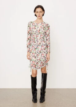 Baum Und Pferdgarten Jiya Dress -Style Haven Shop womens incu 409 b8eb9316 46bb 4cf5 ad69 9b2a941d64b4