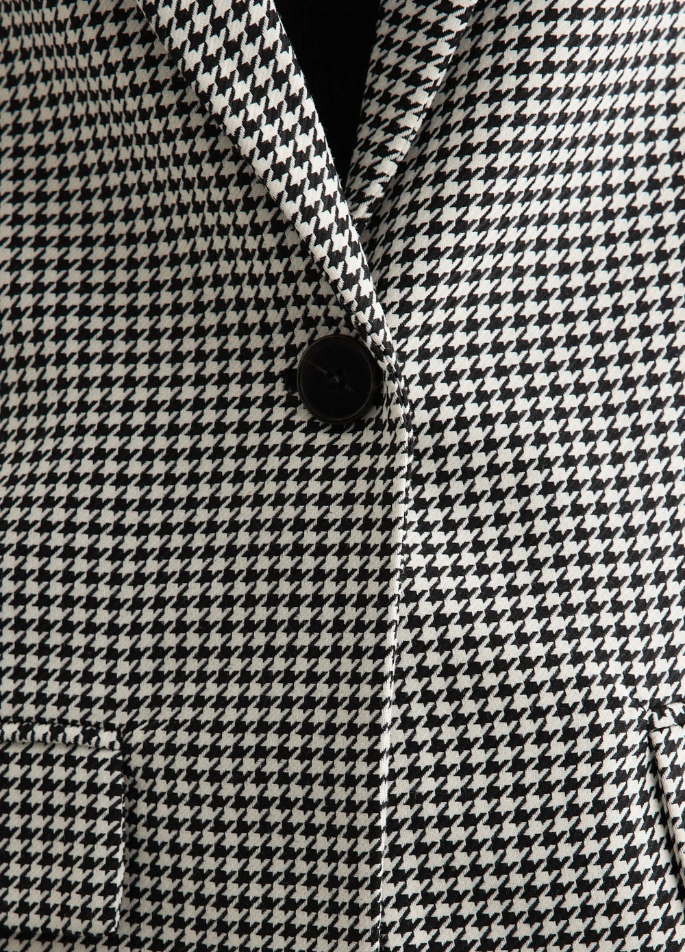 Baum Und Pferdgarten Balca Blazer 2 Baum Und Pferdgarten Balca Blazer - Image 2