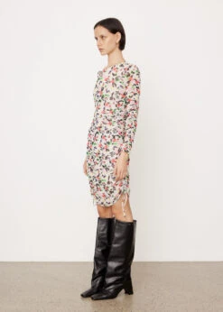 Baum Und Pferdgarten Jiya Dress -Style Haven Shop womens incu 413 6c8acb0f b01b 4265 8a1f e877d814ca44