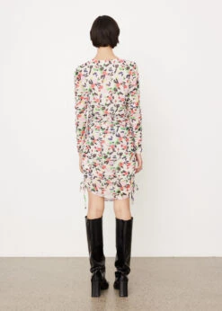 Baum Und Pferdgarten Jiya Dress -Style Haven Shop womens incu 415 5a25cf30 4c78 46f2 80a7 ff3c29a79ada