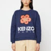 Kenzo Paris Regular Sweatshirt