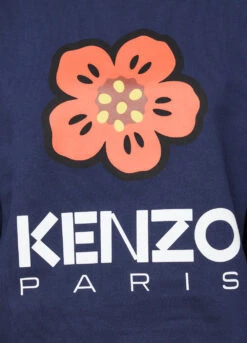 Kenzo Paris Regular Sweatshirt -Style Haven Shop womens incu 421 0d2987af 3578 46f8 aa0a 97ed2b5a3ea9