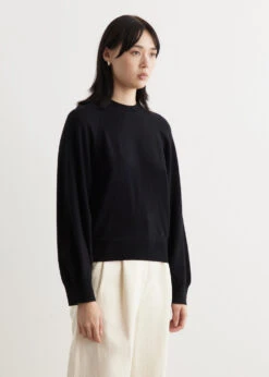 Pemba Sweater -Style Haven Shop womens incu 422 00576010 8c90 4caf baf6 076183810783