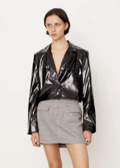 Baum Und Pferdgarten Bala Jacket -Style Haven Shop womens incu 430 417da6bd 03dc 4d0c 975e 6687ed1d46cd