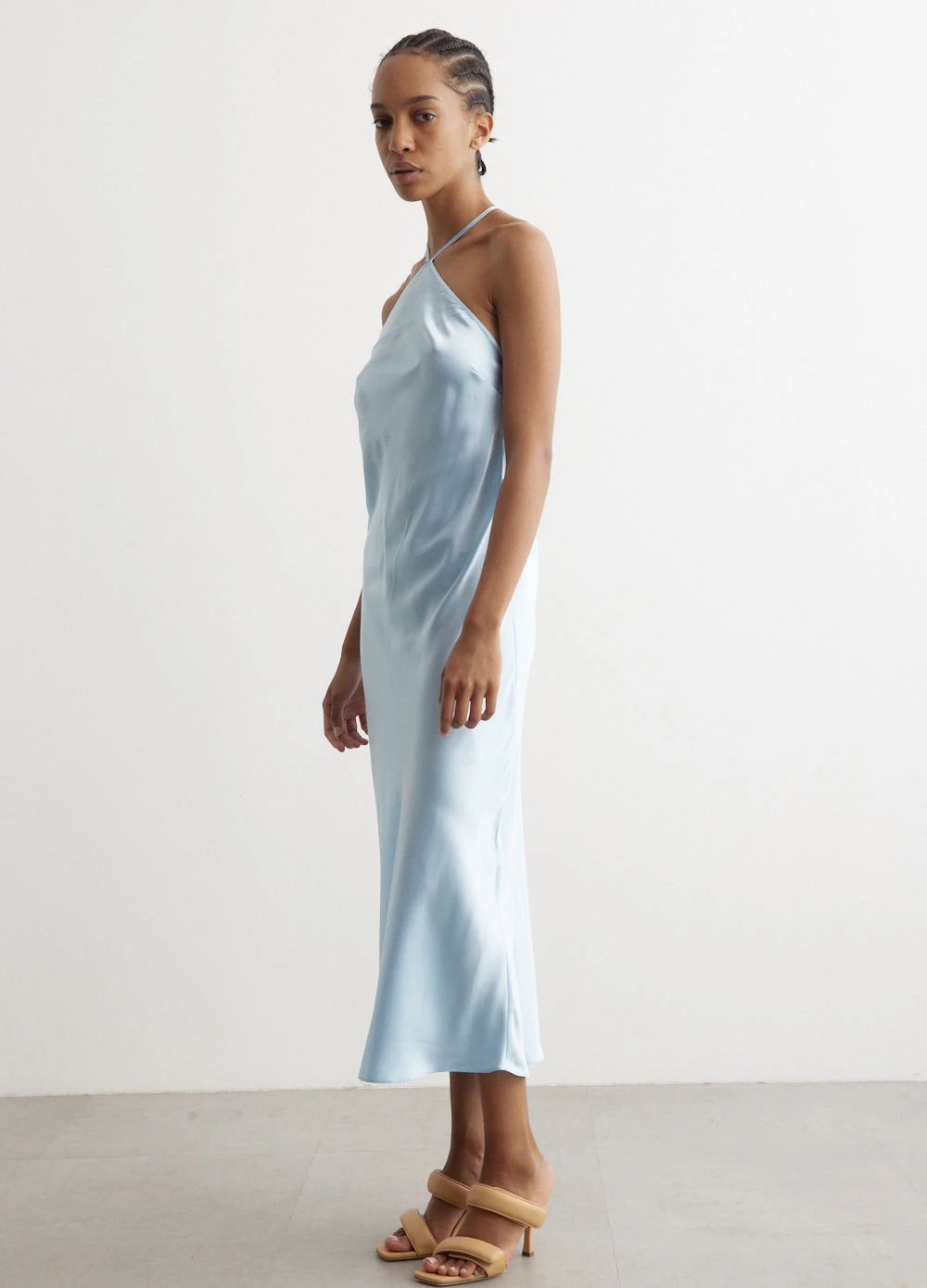 Sno Dress 2 Sno Dress - Image 2